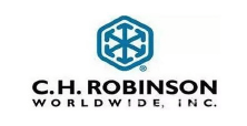 C.H. Robinson