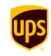 UPS